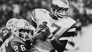 Harold Carmichael