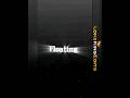 Floating text in capcut | capcut| Floating Text| capcut tutorials #capcut #textanimation
