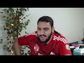 من الصفر 10😍 اقوى فيديو في السلسلة🔥طلعلي ايكون برازيلي 107🤩🤯 fc mobile 25