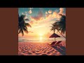 Tropical mirage