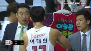 NO144 20151212 KGC SK 1쿼터 저용량