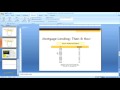 How to Add Hyperlinks to a PowerPoint Presentation For Dummies