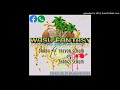 Wasu Fantasy (DraBii Musique)