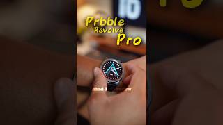 This is the problem Revolve pro #smartphone #techreview #review #smratweatch #trending #views