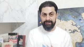 چگونه در بحران اقتصادی ،ورشکسته نشیم - محمد ندیمی