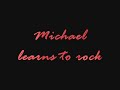 someday lyrics [mltr]