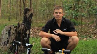 PUSHYS REVIEW : CHOOSING A MAG OR FLUID TRAINER