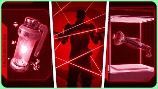 This TikTok Star AND New/Returning Items Are Coming to Fortnite...