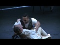 trailer julius caesar