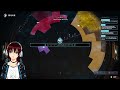 【helldivers 2】参加型〇 en jp 新しい虫マジキモいけど！！！please tell me we re done with the bugs【vtuber 機羅ヒカル】