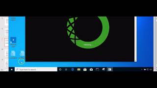 Apache Spark Application Development Workstation with Python, Scala and Eclipse IDE on Windows 10