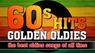 Greatest Hits 1960s One Hits Wonder Of All Time - The Best Of 60s Old Music Hits Playlist Ever