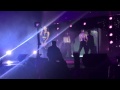 Ariana Grande - 'I'm Every Woman/Vogue' Mashup HD