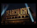 Searchlight Pictures (2022, variant)