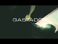 GASTADOR – Vannci (Official Music Video)