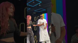 Faris Shafi X Aima Baig #farisshafi #ashortaday #viralshorts