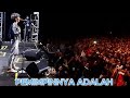 Slank - Hey Bung! (Live at Pangandaran 2024)