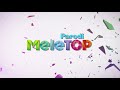 parodi meletop mv haqiem rusli tergantung sepi by bell ngasri u0026 atu zero