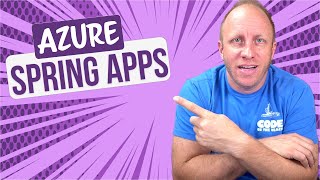 Spring Boot Azure: How to deploy a Spring Boot application to Microsoft Azure