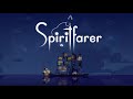 spiritfarer launch trailer