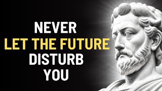 Marcus Aurelius Meditations Quotes | Marcus Aurelius Philosophy