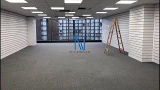 尖東好時中心寫字樓辦公室出租 | Houston Centre Office for Lease | 樓盤編號: 00033053