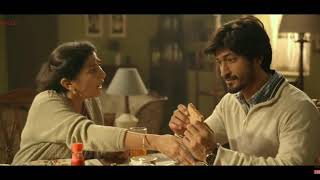 Khuda Haafiz movie heart 🥰💓💓 touching short song and status. Vidyut jammwal and shivaleeka Oberoi