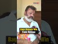 BJPs Suresh Gopi Scripts History As He Opens BJPs Kerala Account From Thrissur | N18ER | #viral