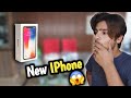 Vlogging Kay Liye New IPhone Lay Liya 😱 | Viral Vicky Vogs