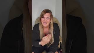 Finding & Nurturing Self Love as a Trans Woman