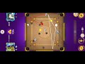 carrom pool auto play use 💯💢 hacker auto play aim somrat gaming md nurnobi bokshi