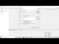 How To Create a Simple Java Program Using Eclipse