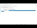 Java 67: How to define a subclass using the extends keyword.