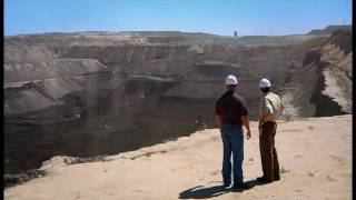 Coal 101