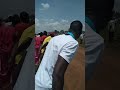 MOTOR BIKE RACE 2022 UGANDA IN BUSOGA IGANGA DISTRICT