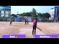 Greatest Rivalry Between Maximus Squad & Chettipichampatti Seshu Memorial | Final Match #reupload