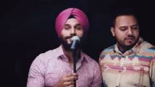Daru Badnaam   Kamal Kahlon   Param Singh   Official Video   Pratik Studio   Latest Punjabi Songs144