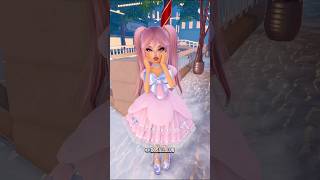 ⚠️ How to Get The Madoka Set | NEW YEARS DTI UPDATE 🎉 #dresstoimpress #dti #roblox