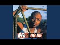 Siya Jola (Ok'Salayo) (Andile Masilela Mix)