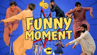 Funny moment🤣 | Mazaya lamha 😅 | Topidrama6428 | New funny video