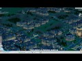 simcity french city set dlc