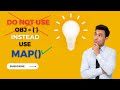 What is set Map Object in JavaScript?