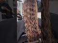 how to fix frizzy curly hair bondshaper olaplex