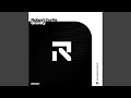 Gravity (Radio Edit)