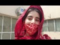 PESHAWAR - Pakistan's Friendliest City I VLOG I KPK - The land of hospitality I