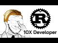 21+ Rust Pro Tips (TOP SECRET)