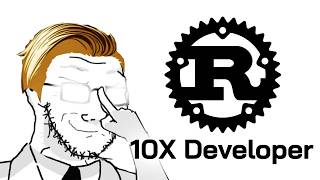 21+ Rust Pro Tips (TOP SECRET)