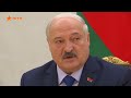 БІЛОРУСЬКІ війська на КОРДОНІ з Україною 🔴 Лукашенко ГОТУЄ ПРОВОКАЦІЇ