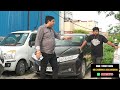 biggest used car sale at high street cars delhi car bazar second hand car in india used cars