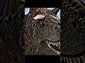 Disney Carnotaurus edit [4k]🔥